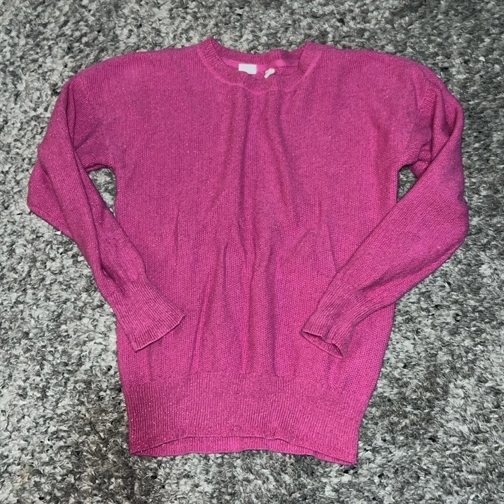 Gap Kids Sweater